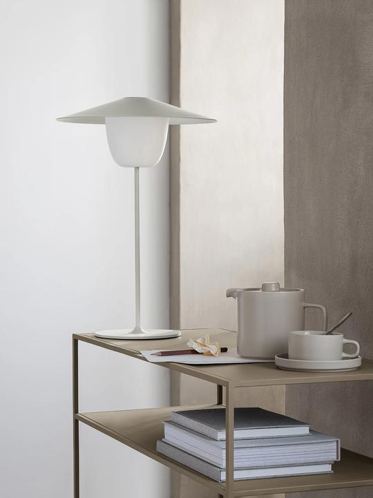 Immagine prodotto Blomus Lampada Ani (100 lm)