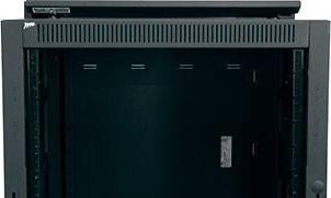 Image du produit Middle Atlantic DWR-10-22PD (Rack 10 pouces)