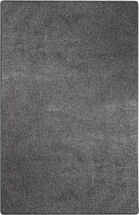 Image du produit Karat Lyon (66 x 400 cm)