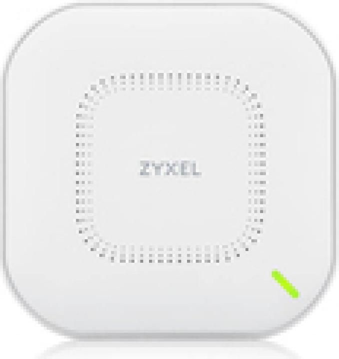 Image du produit Zyxel NWA210AX 1.J Licence Connect&Protect + + MU-MIMO (2400 Mbit/s)