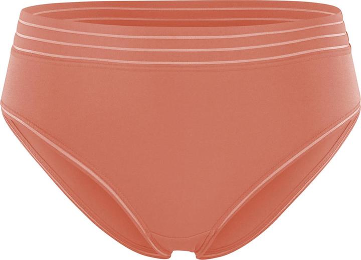 Immagine prodotto DIM Slip Oh my 's (M, Confezione singola)
