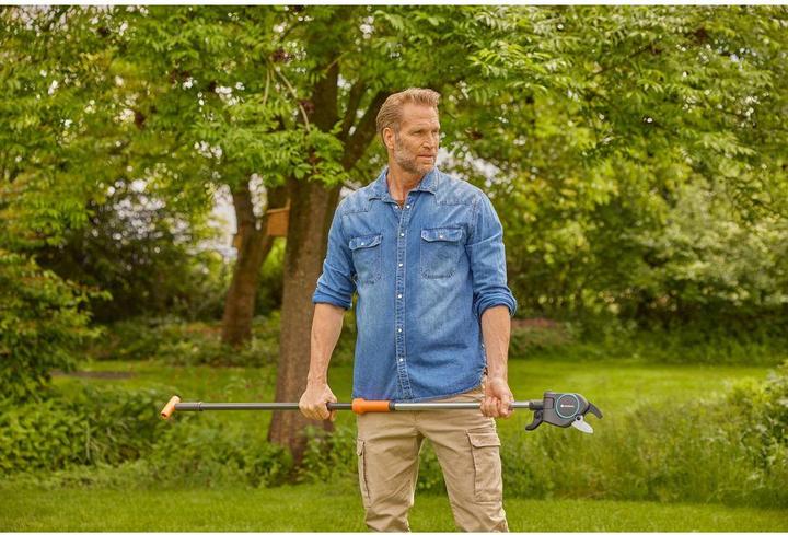 Produktbild Gardena Baum- und Strauchschneider StarCut pro S