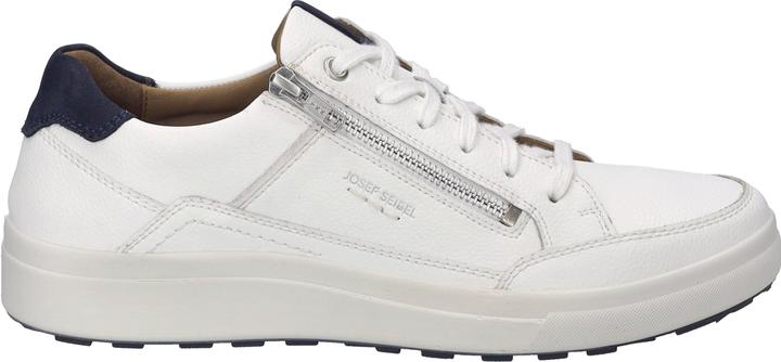 Produktbild Josef Seibel 29307-991 (41)