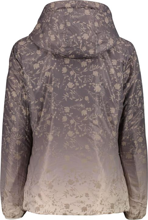 Image du produit CMP Campagnolo Reverse Hoodie (46)