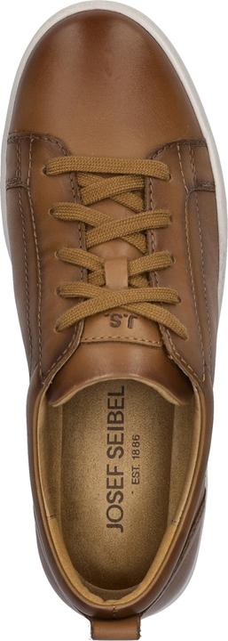 Actual product image Josef Seibel 99401-133 (38)