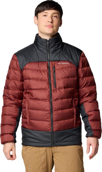 Columbia Autumn Park™ II Down Jacket