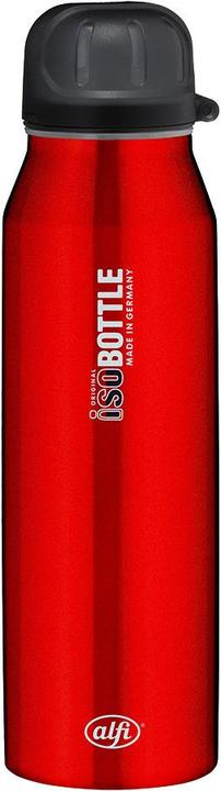 Alfi isoBottle 500ml (0.50 l)