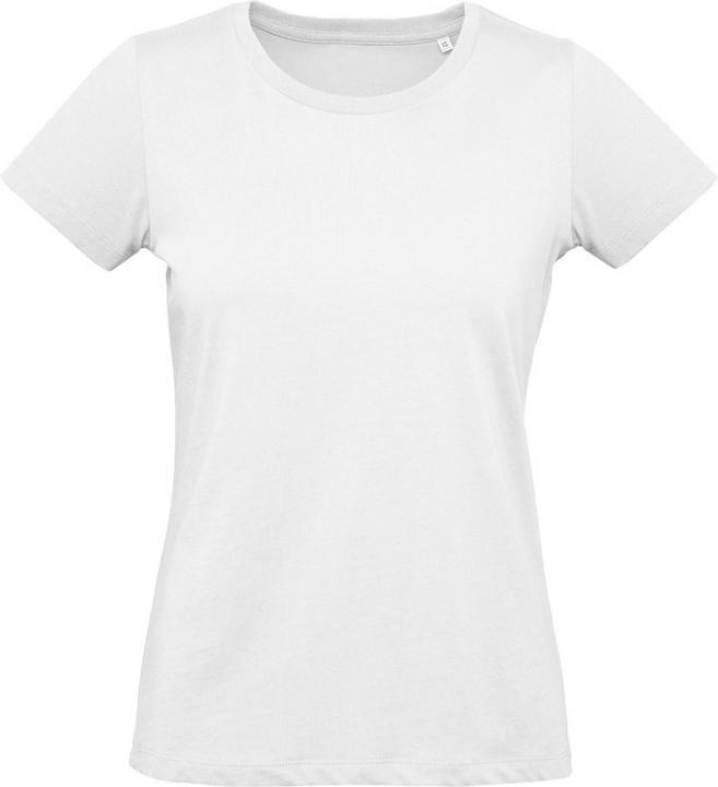 Image du produit B&C T-shirt Inspire Plus (L)