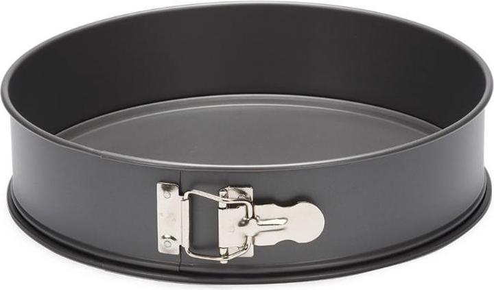 Produktbild Patisse Backform (18 cm)