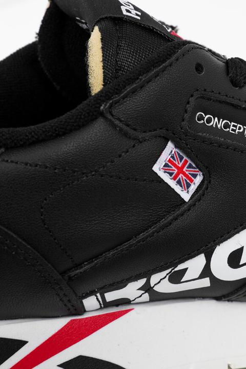 Image du produit Reebok Classic Leather sneakers (40.5)