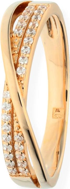 Image du produit Carat Style (52)