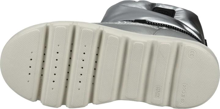 Immagine prodotto Geox Stiefelette (30)