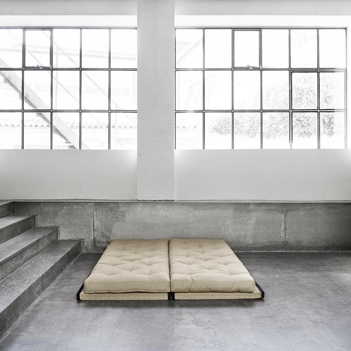 Produktbild Karup Design Chico (Bettsofa)