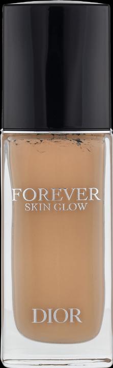 Immagine prodotto Dior Forever Skin Glow (2W Caldo)