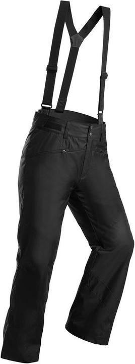 Actual product image Wedze 180 (M)