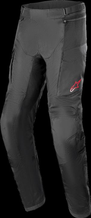 Produktbild Alpinestars Andes Air Drystar Pants (Herren, L)