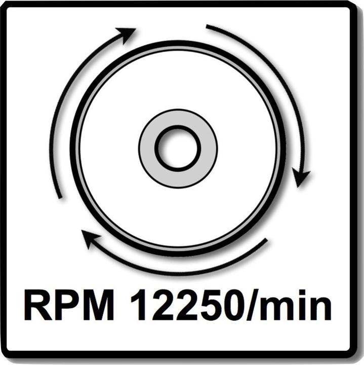 Image du produit Bosch Professional Zubehör Disque de découpe de diamants