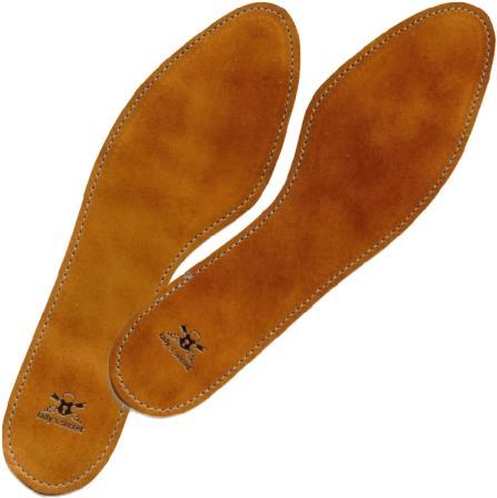 Produktbild Lady's Secret So Glam - speziell für High heels Grösse 40/41