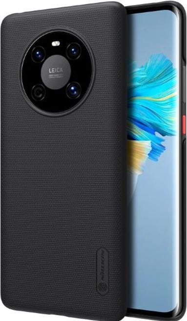 Image du produit Nillkin Série bouclier super dépoli (Mate 40)