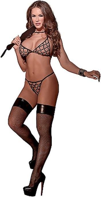 Produktbild LUST Orthia (XXL)