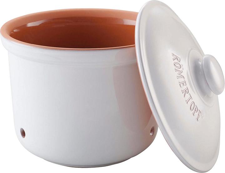 Produktbild Römertopf Vorratstopf (2.80 l)