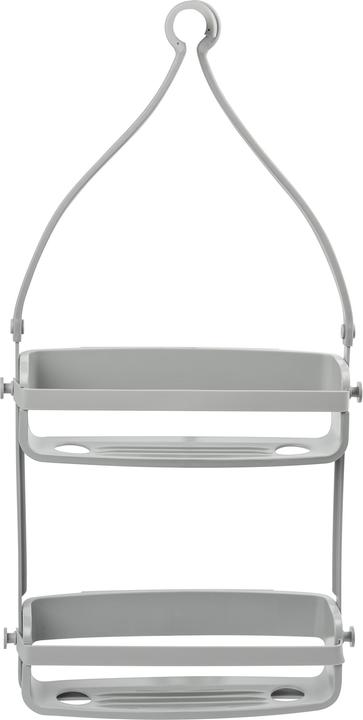 Flex (31 x 9 x 65 cm)