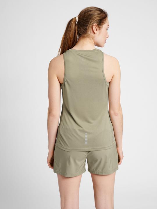 Immagine prodotto Newline Canottiera Da Corsa Per Donne (XS)