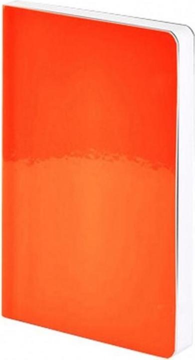 Immagine prodotto Nuuna cioccolatino (15 x 10,8 cm, Punteggiato, Copertina morbida)