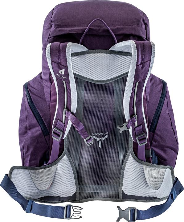 Actual product image Deuter Gröden 30 (30 l)