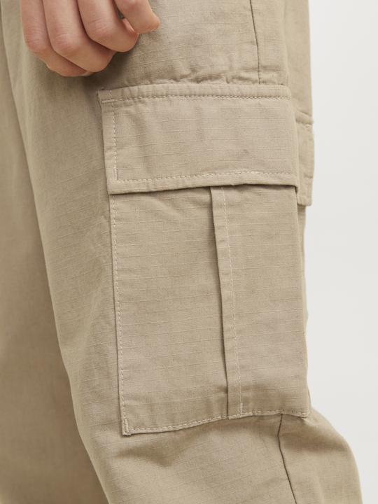 Immagine prodotto Jack & Jones Pantaloni a gamba larga Junior Pantaloni a gamba larga (164)