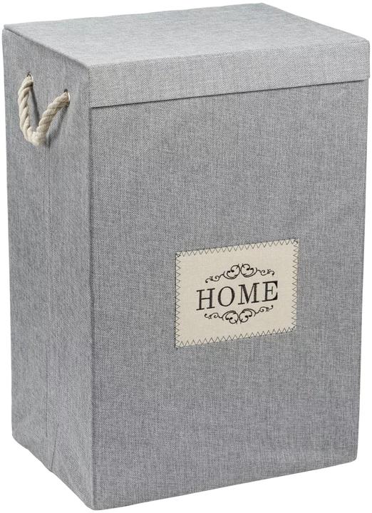 Produktbild Diaqua Home (72 l)