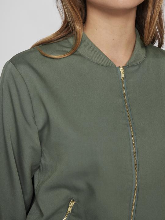 Produktbild Vila Reissverschluss Bomberjacke (40)