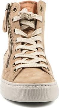 Image du produit Paul Green Sneaker (37)