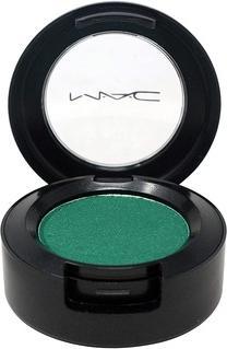 Image du produit MAC Cosmetics Ombre à paupières (Nouvelle culture)