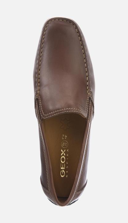 Immagine prodotto Geox Pantofola (43)