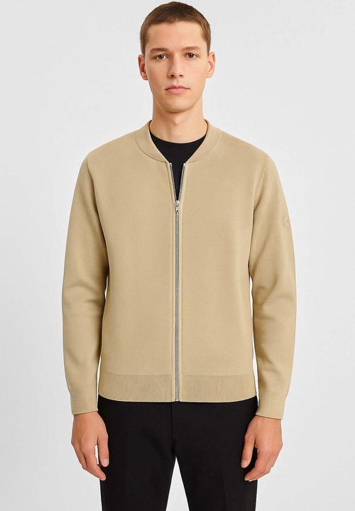 Immagine prodotto Gas Pullover Winny Full Zip (S)