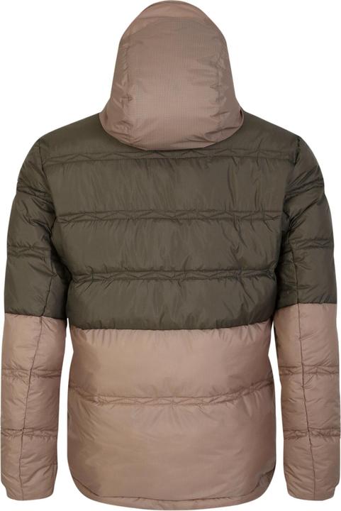 Image du produit Dare2b Veste de ski imperméable Ollie pour hommes (M)
