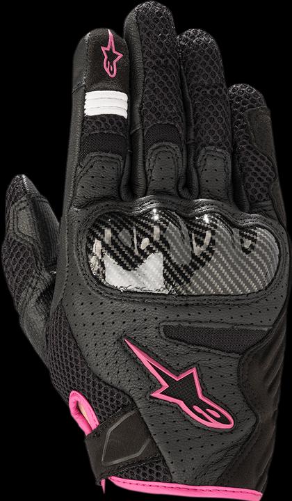 Produktbild Alpinestars Stella SMX-1 AIR V2 Glove (Damen, L)