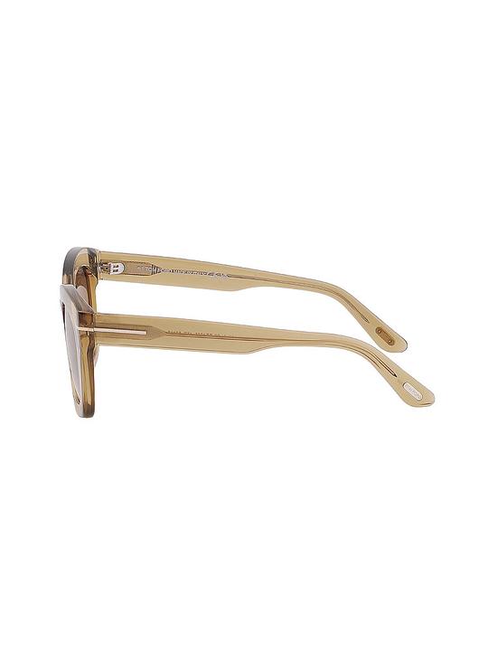 Immagine prodotto Tom Ford FT1285/53