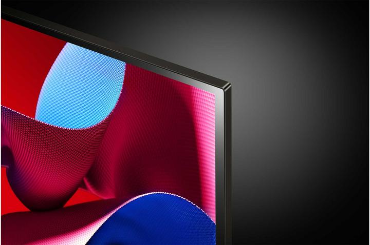 Immagine prodotto LG OLED65C48LA (65", C4, OLED, 4K, 2024)