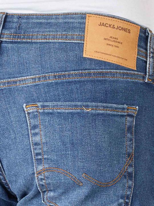 Image du produit Jack & Jones Glenn Original (W32/L32)
