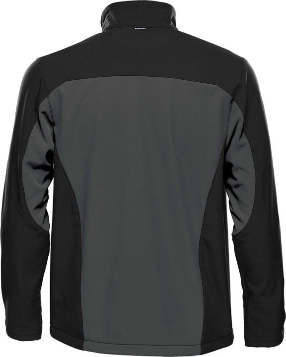 Produktbild Stormtech UTBC4893 P (S)