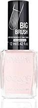Immagine prodotto Eveline Colour Edition Lachine Per Artiglio 914 12Ml (914)