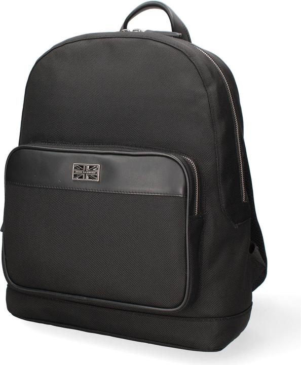 Actual product image John Richmond Backpack (3.67 l)