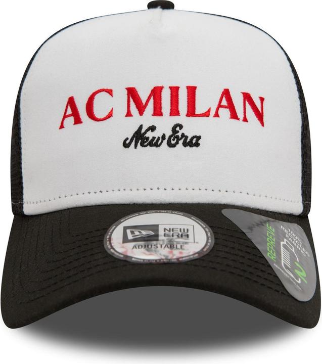 Immagine prodotto New Era Camioncino Aframe Ac Milan (Taglia unica)