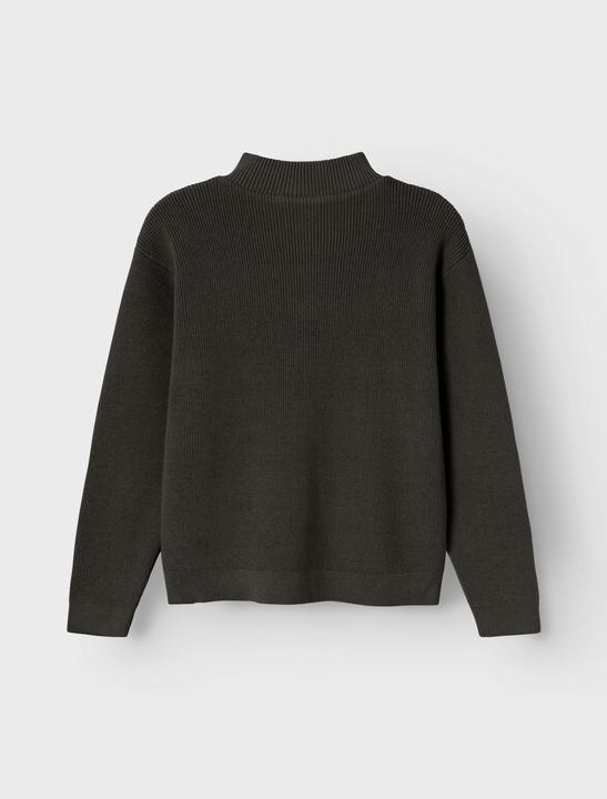 Produktbild Name it Nkmnesolle Ls Knit Noos (158)