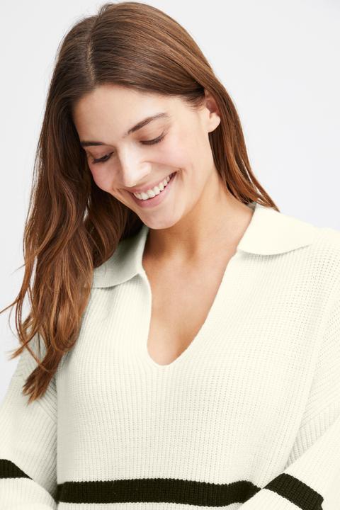 Image du produit Fransa FRALLY PU 2 20613264 (S)