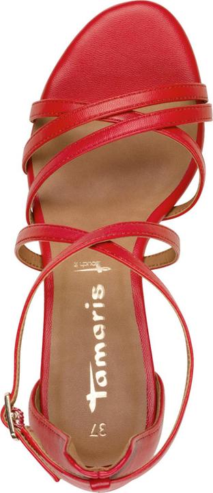 Actual product image Tamaris Sandal (40)