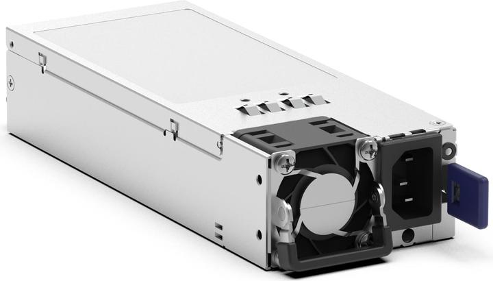 Netgear 2000W 100-240VAC Modular PSU