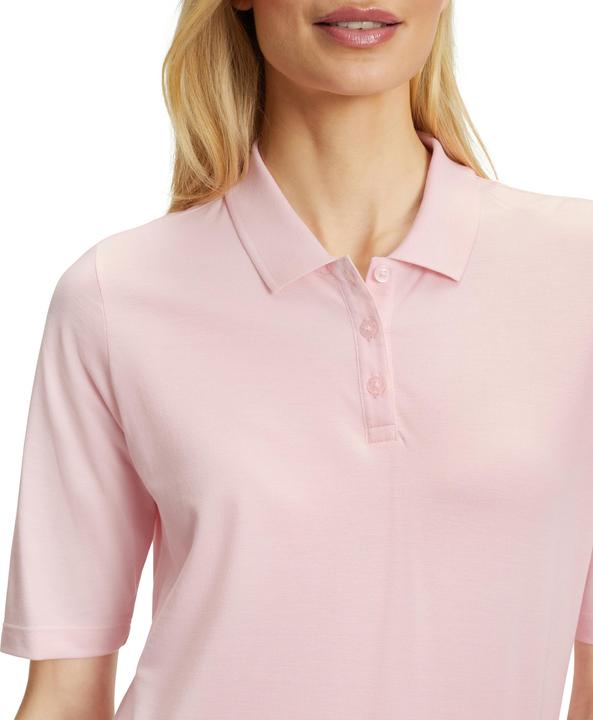 Image du produit Falke BA Pique Polo w (XS)